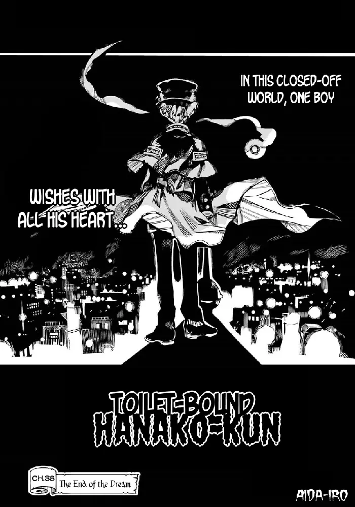 Toilet-Bound Hanako-kun Chapter 56 image 02_optimized